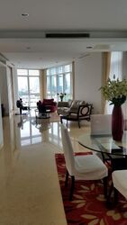 Setia Residences (D11), Apartment #558504941
